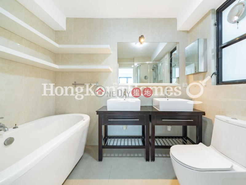 香港搵樓|租樓|二手盤|買樓| 搵地 | 住宅出售樓盤-德信花園三房兩廳單位出售