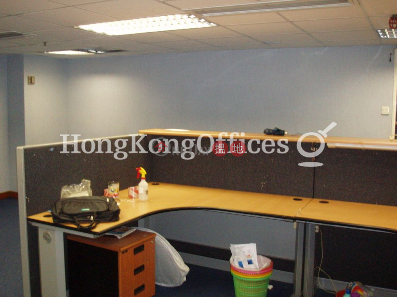 興業商業中心|低層|寫字樓/工商樓盤-出租樓盤HK$ 19,997/ 月