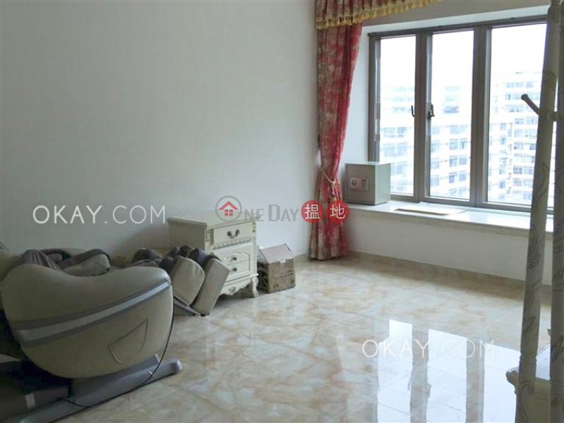 Celestial Heights Phase 2 | Low | Residential | Rental Listings, HK$ 65,000/ month