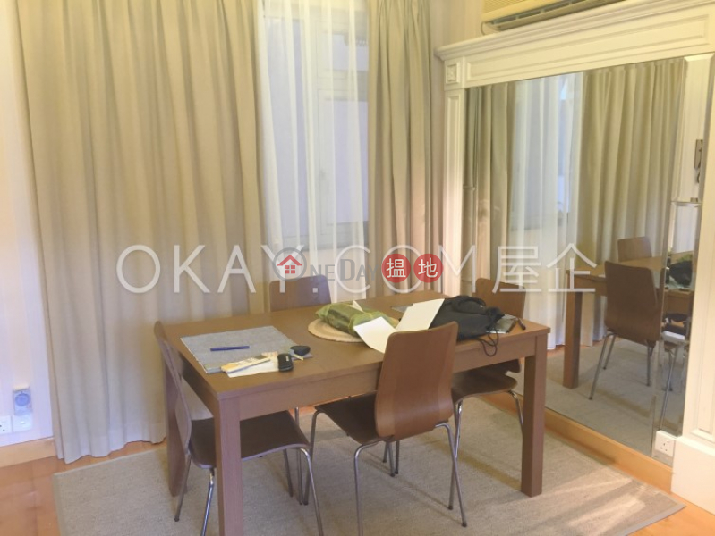 Property Search Hong Kong | OneDay | Residential | Sales Listings | Tasteful 2 bedroom with parking | For Sale