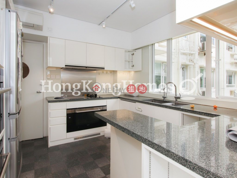 Pearl Gardens Unknown, Residential | Sales Listings | HK$ 39.5M