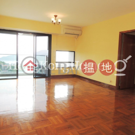 3 Bedroom Family Unit for Rent at Grand Garden | Grand Garden 華景園 _0