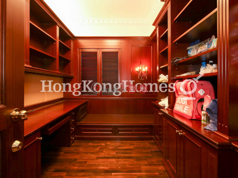香島道45號|未知|住宅|出租樓盤-HK$ 80,000/ 月