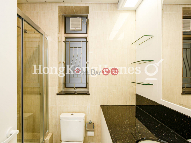 擎天半島2期2座-未知-住宅-出租樓盤|HK$ 38,000/ 月