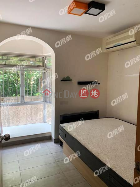 Property Search Hong Kong | OneDay | Residential, Rental Listings, Boland Court | 2 bedroom Low Floor Flat for Rent
