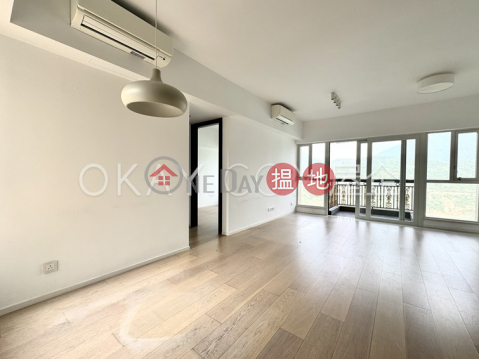 Luxurious 2 bedroom with balcony & parking | For Sale | Redhill Peninsula Phase 1 紅山半島 第1期 _0