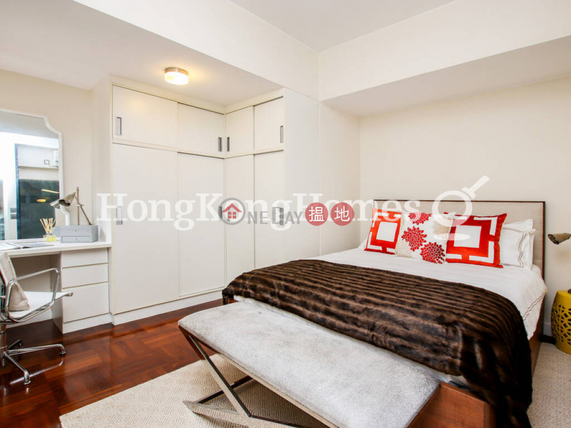 HK$ 39,000/ month Realty Gardens Western District 1 Bed Unit for Rent at Realty Gardens