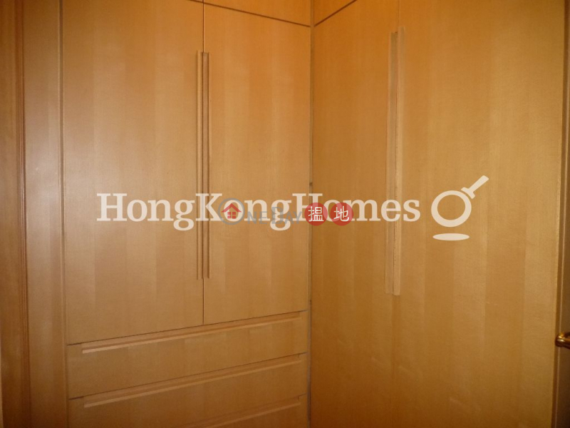 HK$ 82,000/ month South Bay Palace Tower 2 Southern District 4 Bedroom Luxury Unit for Rent at South Bay Palace Tower 2