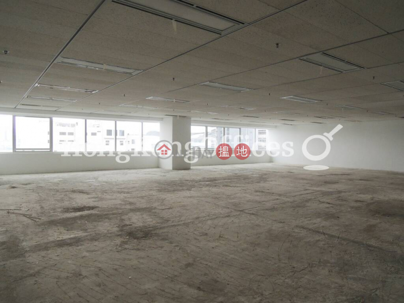 Office Unit for Rent at China Evergrande Centre, 38 Gloucester Road | Wan Chai District Hong Kong | Rental, HK$ 240,732/ month