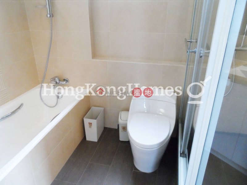Property Search Hong Kong | OneDay | Residential, Rental Listings | 2 Bedroom Unit for Rent at (T-40) Begonia Mansion Harbour View Gardens (East) Taikoo Shing