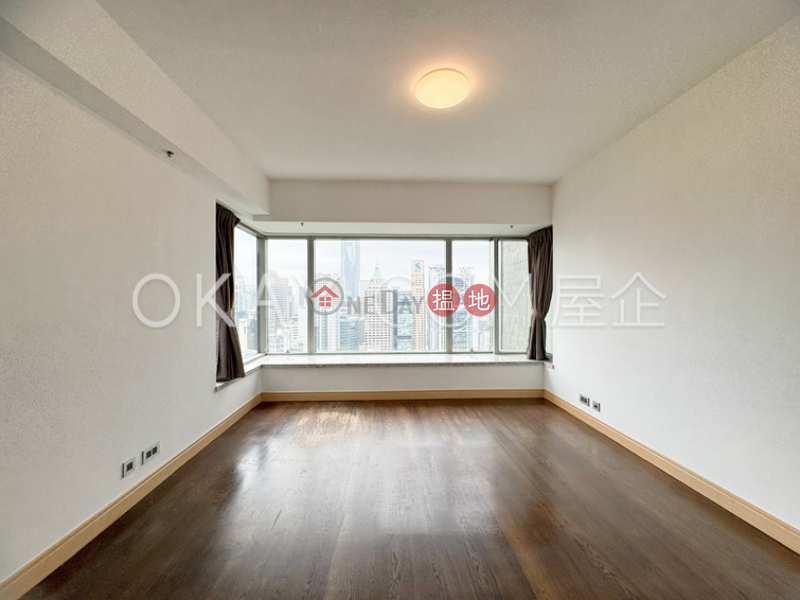 君珀-中層|住宅-出售樓盤|HK$ 9,200萬