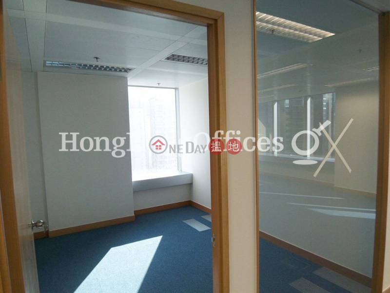 Office Unit for Rent at The Center | 99 Queens Road Central | Central District Hong Kong Rental | HK$ 136,785/ month