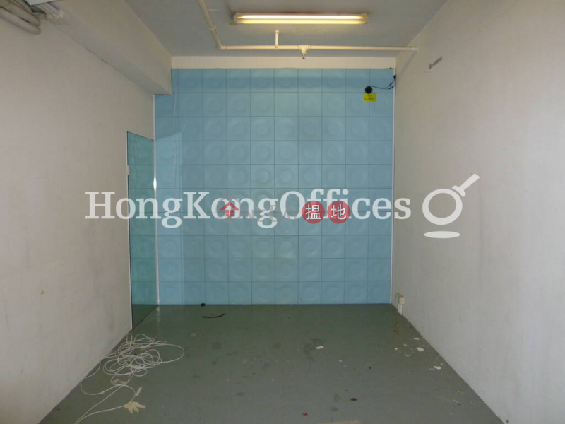 Office Unit for Rent at Park Commercial Centre | 180 Tung Lo Wan Road | Eastern District Hong Kong | Rental | HK$ 83,265/ month