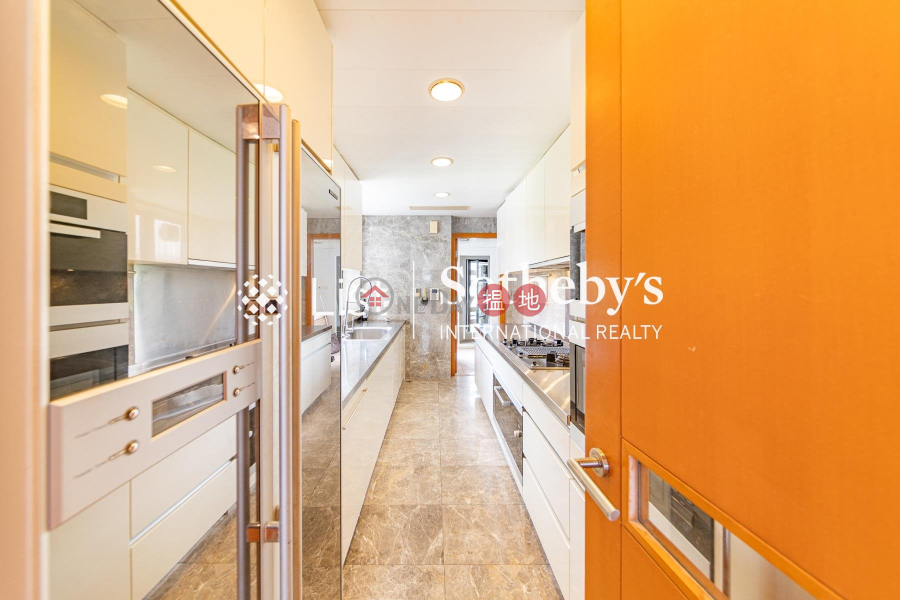 Property Search Hong Kong | OneDay | Residential, Rental Listings Property for Rent at Phase 6 Residence Bel-Air with 4 Bedrooms
