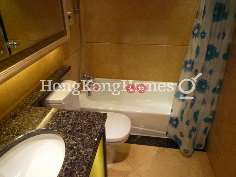 2 Bedroom Unit for Rent at The Arch Star Tower (Tower 2),1 Austin Road West | Yau Tsim Mong | Hong Kong Rental HK$ 33,000/ month