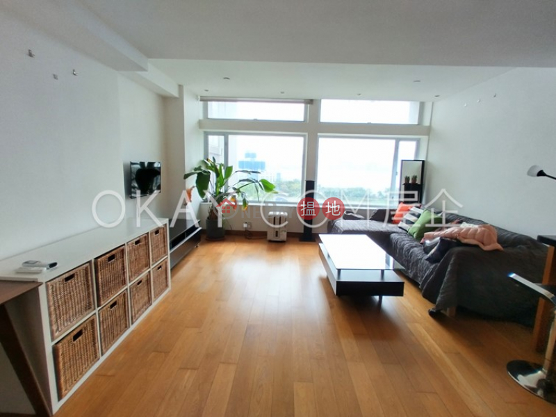 Property Search Hong Kong | OneDay | Residential, Sales Listings | Charming 1 bedroom in Sheung Wan | For Sale