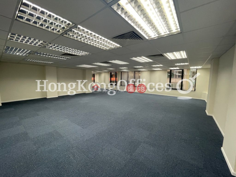 HK$ 80,006/ month Winbase Centre Central District, Office Unit for Rent at Winbase Centre