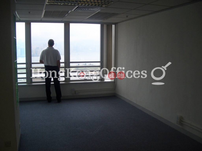Industrial,office Unit for Rent at Paul Y. Centre 51 Hung To Road | Kwun Tong District, Hong Kong Rental, HK$ 30,825/ month