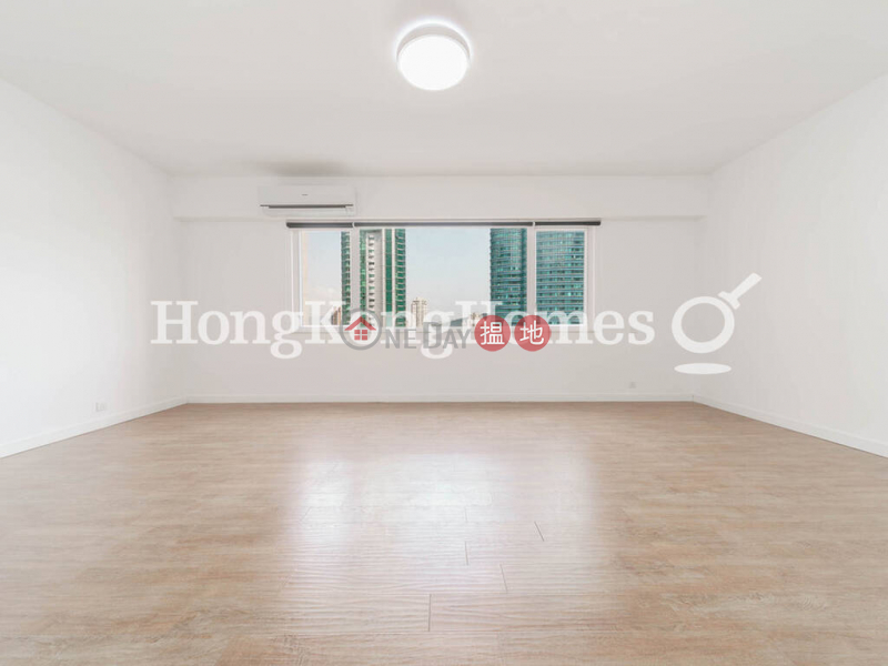 HK$ 83,000/ 月-玫瑰新邨-灣仔區-玫瑰新邨三房兩廳單位出租