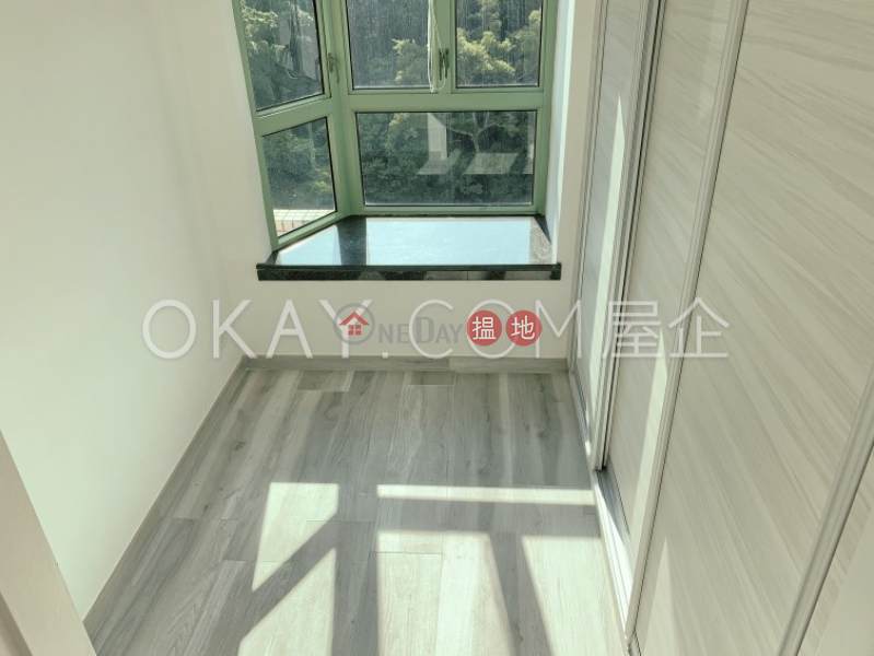 Rare 2 bedroom in Wan Chai | For Sale, Royal Court 皇朝閣 Sales Listings | Wan Chai District (OKAY-S89446)