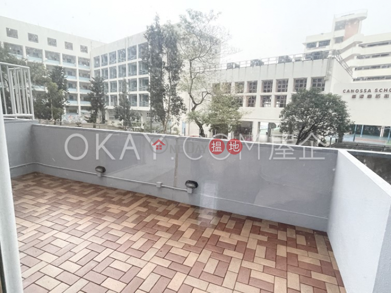 海暉大廈-低層|住宅|出租樓盤|HK$ 28,000/ 月