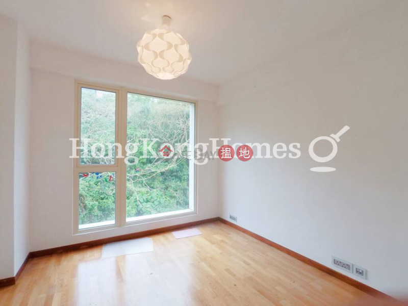 Property Search Hong Kong | OneDay | Residential | Rental Listings | 3 Bedroom Family Unit for Rent at Chester Court