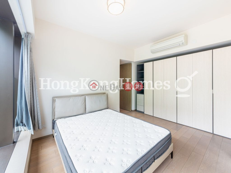 2 Bedroom Unit for Rent at Island Garden | 33 Chai Wan Road | Eastern District Hong Kong Rental HK$ 30,000/ month