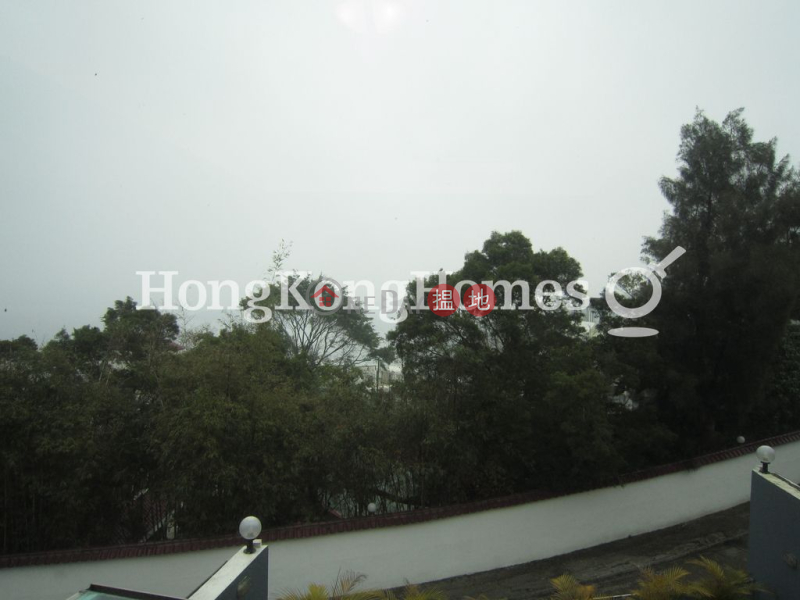 香港搵樓|租樓|二手盤|買樓| 搵地 | 住宅-出售樓盤|金碧別墅三房兩廳單位出售