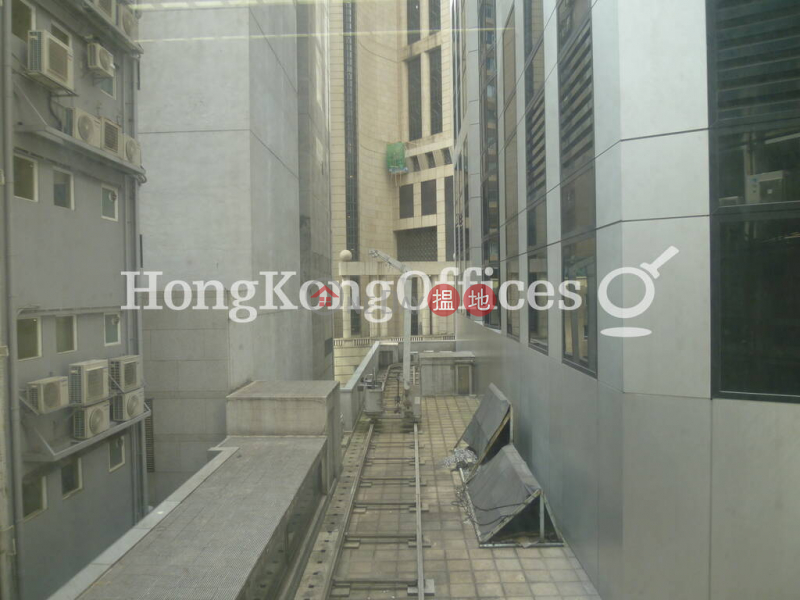 Office Unit for Rent at Pacific House, Pacific House 太平行 Rental Listings | Central District (HKO-3265-ADHR)