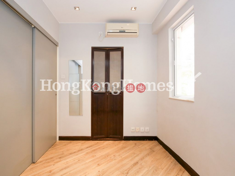 1 Bed Unit at Sunrise House | For Sale, Sunrise House 新陞大樓 Sales Listings | Central District (Proway-LID64351S)