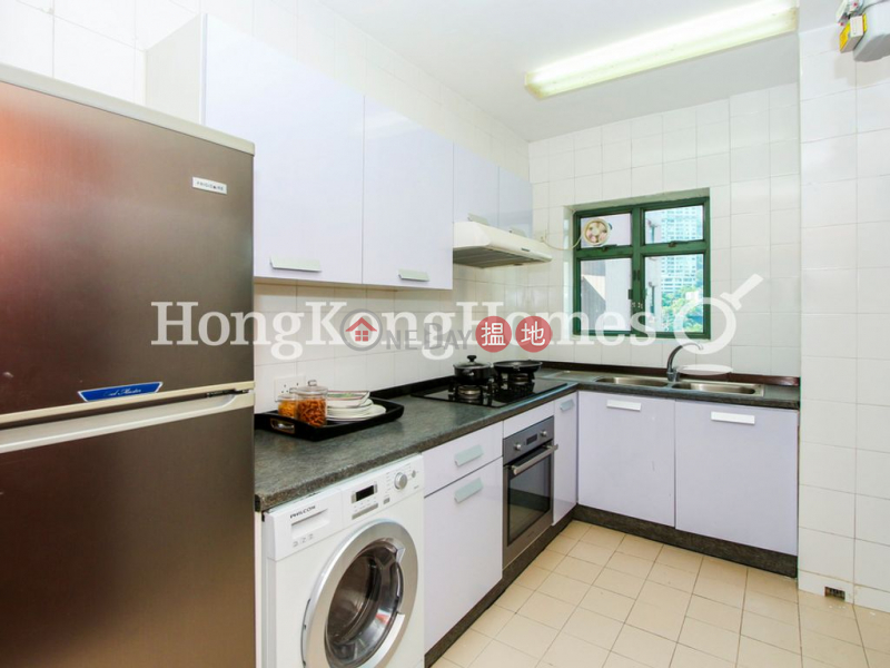 Monmouth Villa, Unknown, Residential, Rental Listings HK$ 60,000/ month