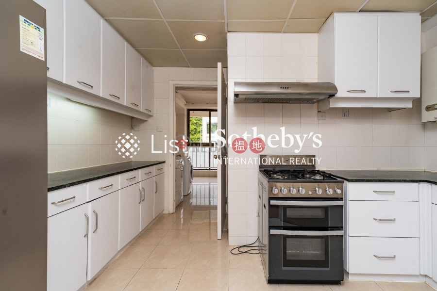 Property Search Hong Kong | OneDay | Residential | Rental Listings Property for Rent at South Bay Towers with 3 Bedrooms
