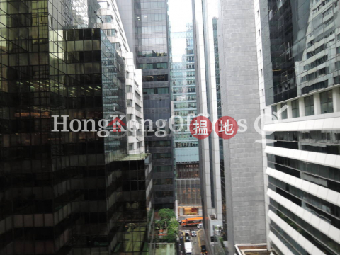 Office Unit for Rent at Dina House, Ruttonjee Centre|Dina House, Ruttonjee Centre(Dina House, Ruttonjee Centre)Rental Listings (HKO-71785-ABER)_0