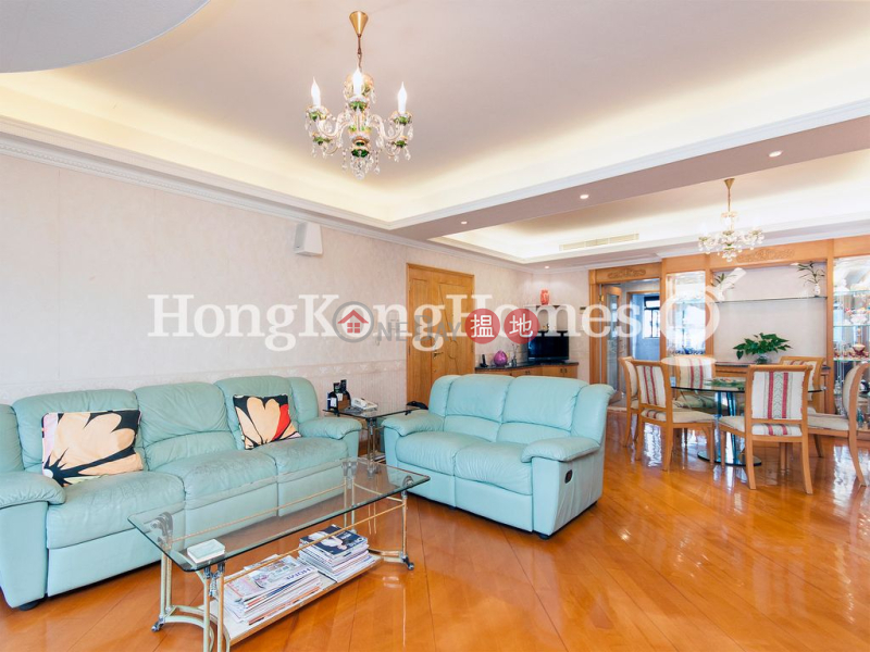 雲暉大廈C座三房兩廳單位出售|灣仔區雲暉大廈C座(Winfield Building Block C)出售樓盤 (Proway-LID124201S)