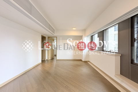 Property for Rent at 3 MacDonnell Road with 2 Bedrooms | 3 MacDonnell Road 麥當勞道3號 _0