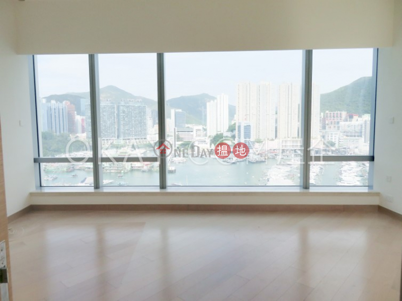 南灣|中層|住宅|出租樓盤|HK$ 56,000/ 月