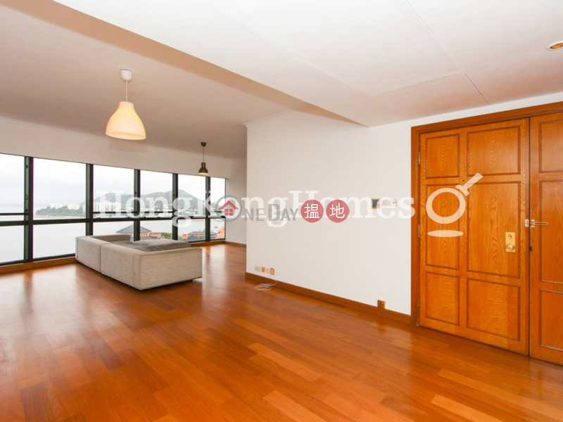 4 Bedroom Luxury Unit for Rent at Pacific View Block 2 | 38 Tai Tam Road | Southern District Hong Kong | Rental, HK$ 78,000/ month