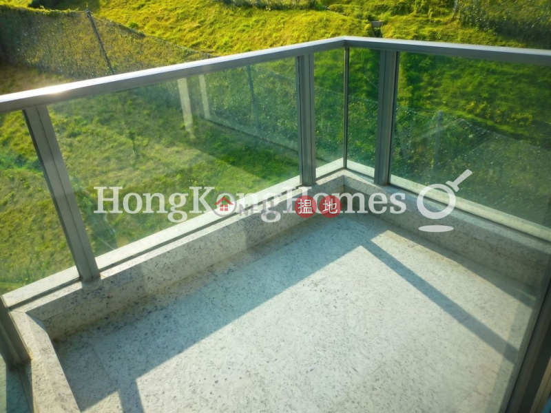 2 Bedroom Unit at Larvotto | For Sale | 8 Ap Lei Chau Praya Road | Southern District | Hong Kong Sales | HK$ 53M