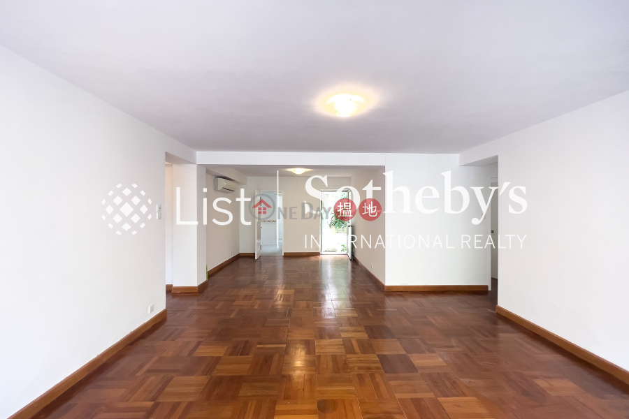 Property for Rent at Unicorn Gardens with 3 Bedrooms | 11 Shouson Hill Road East | Southern District | Hong Kong, Rental HK$ 65,000/ month