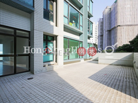 3 Bedroom Family Unit at The Harbourview | For Sale | The Harbourview 港景別墅 _0