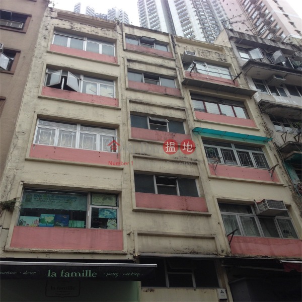 37 Sun Chun Street (37 Sun Chun Street) Causeway Bay|搵地(OneDay)(4)