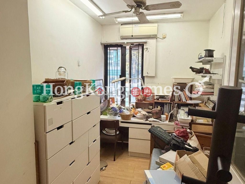 HK$ 41.5M Wealthy Heights | Central District 2 Bedroom Unit at Wealthy Heights | For Sale