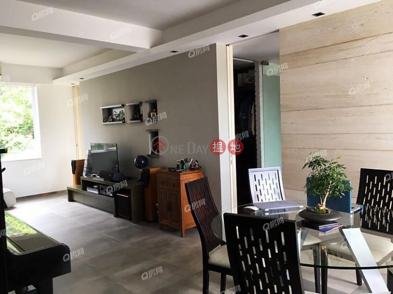 134-136 Green Lane Court | 3 bedroom High Floor Flat for Sale, 134-136 Green Lane | Wan Chai District Hong Kong, Sales | HK$ 22.8M