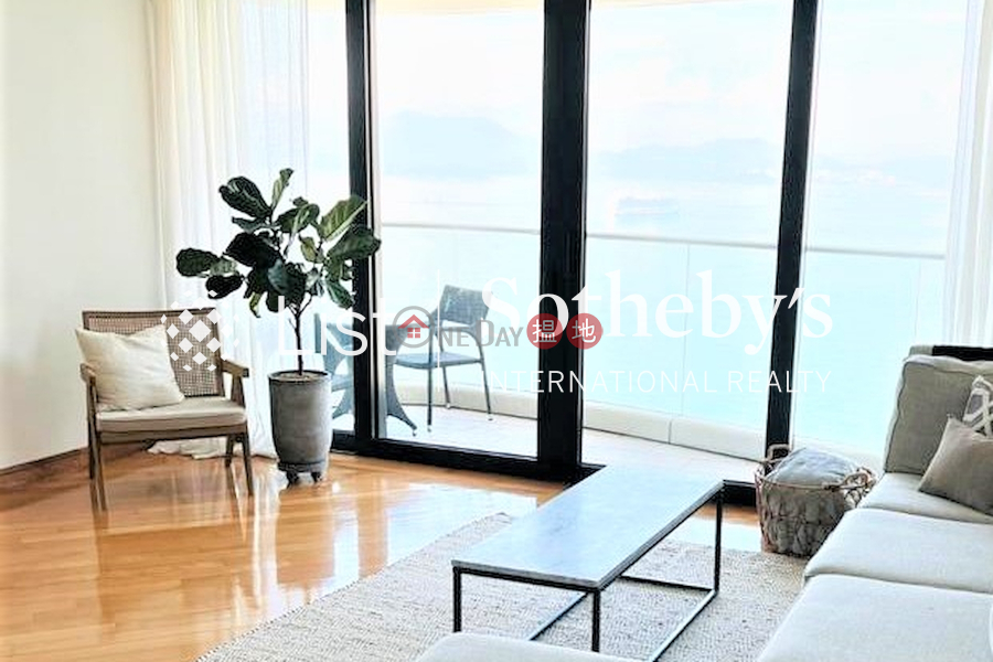Property for Rent at Phase 6 Residence Bel-Air with 4 Bedrooms, 688 Bel-air Ave | Southern District, Hong Kong, Rental | HK$ 100,000/ month