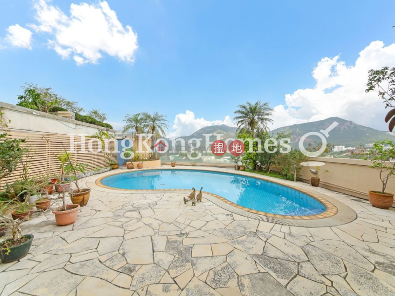 Expat Family Unit for Rent at Manly Villa | Manly Villa 文麗雙築 Rental Listings