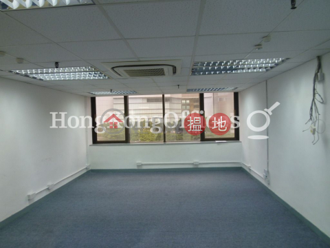 Office Unit for Rent at New York House, New York House 紐約行 | Central District (HKO-639-AJHR)_0