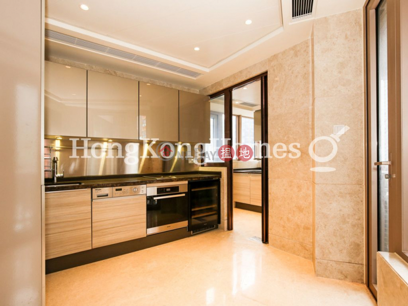 3 Bedroom Family Unit for Rent at Cadogan | Cadogan 加多近山 Rental Listings