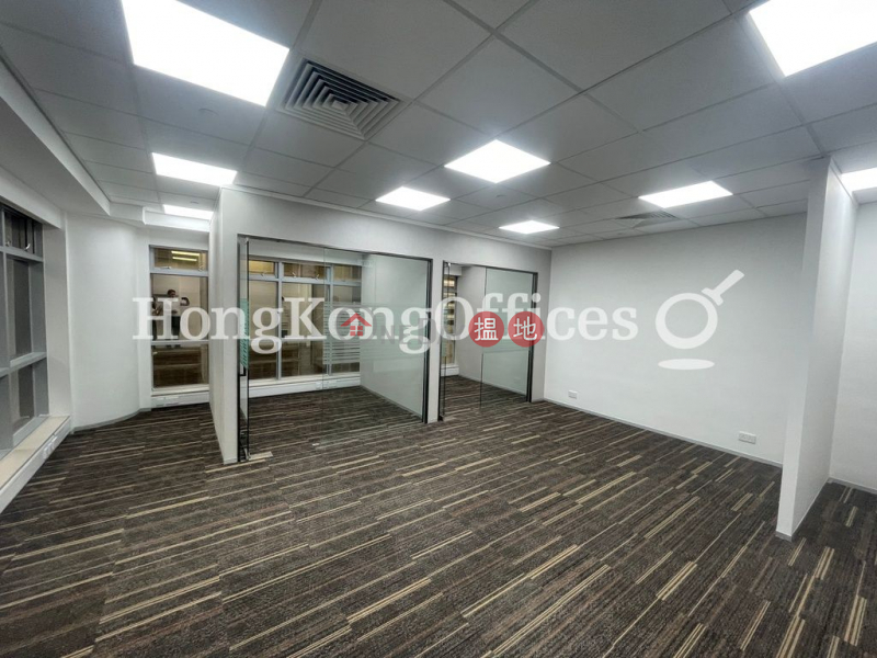 Ovest Low Office / Commercial Property Rental Listings | HK$ 35,598/ month