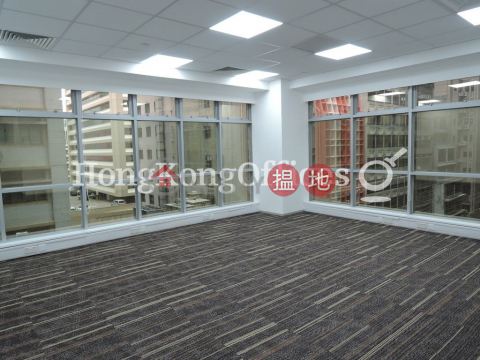 Office Unit for Rent at Ovest, Ovest Ovest | Western District (HKO-65366-AFHR)_0