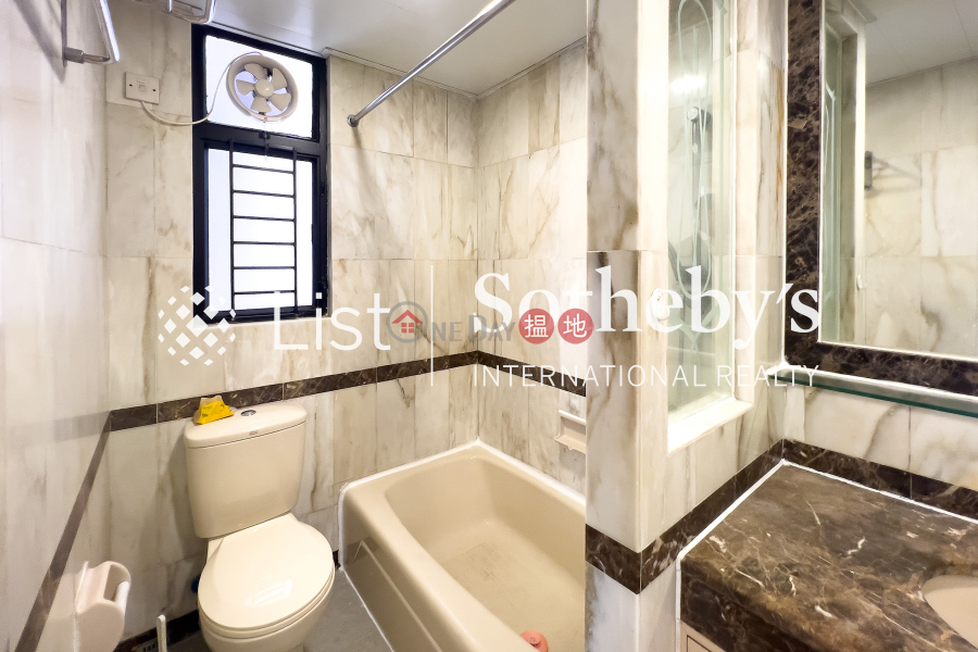 Property for Rent at Scenecliff with 2 Bedrooms | Scenecliff 承德山莊 Rental Listings